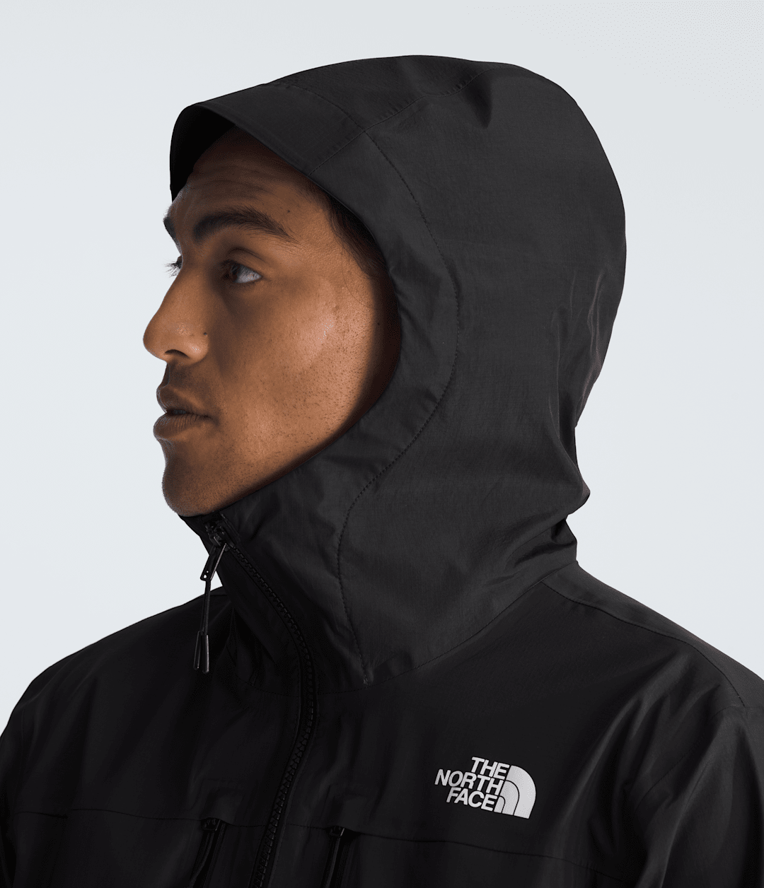 Men’s Terrain Vista 3L Pro Jacket / The North Face