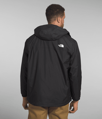 Men’s Big Antora Jacket / The North Face