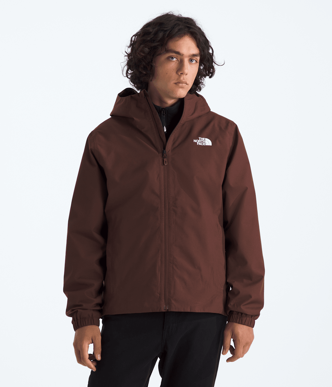 Men’s Quest Mono Jacket / The North Face