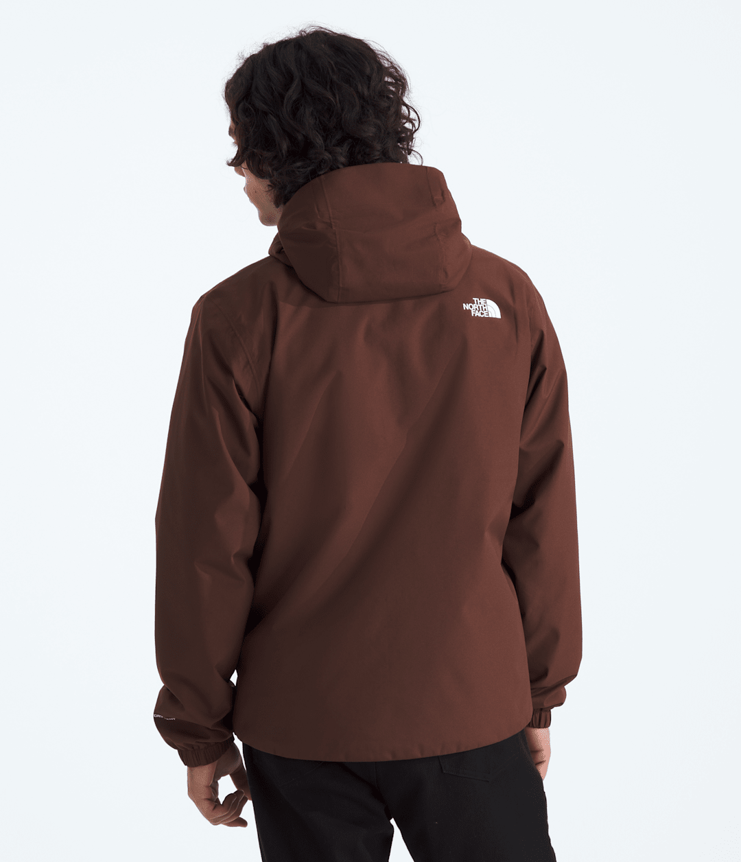 Men’s Quest Mono Jacket / The North Face