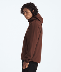 Men’s Quest Mono Jacket / The North Face