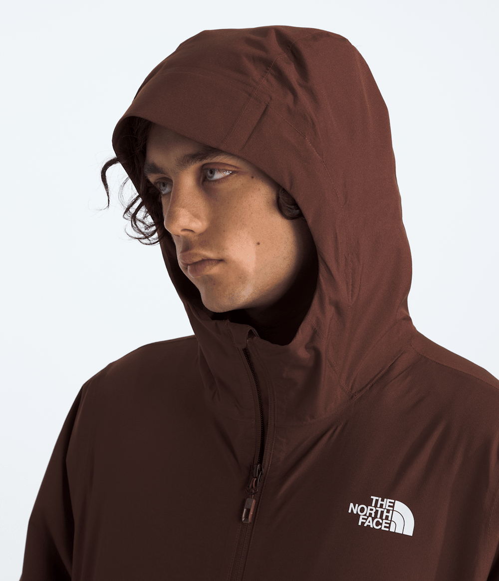 Men’s Quest Mono Jacket / The North Face