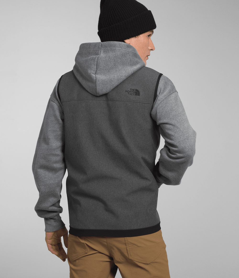 Men’s Apex Bionic 3 Vest / The North Face
