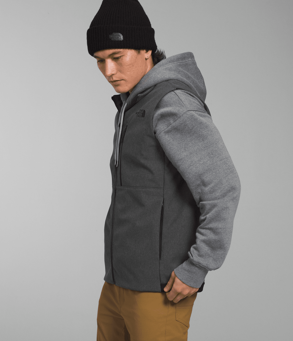 Men’s Apex Bionic 3 Vest / The North Face