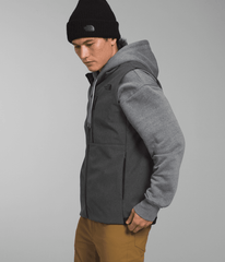 Men’s Apex Bionic 3 Vest / The North Face