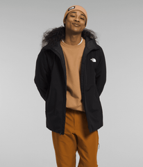 Men’s Apex Elevation Jacket / The North Face