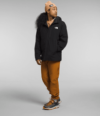 Men’s Apex Elevation Jacket / The North Face