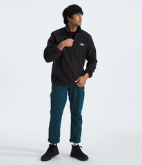 Men’s Yumiori ¼-Zip Jacket / The North Face
