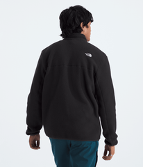 Men’s Yumiori ¼-Zip Jacket / The North Face