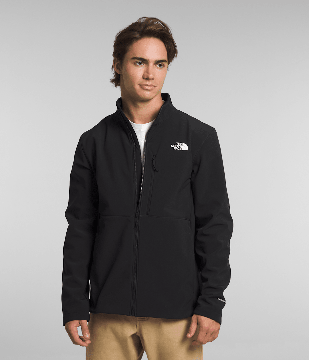 Men’s Apex Bionic 3 Jacket / The North Face