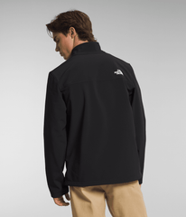Men’s Apex Bionic 3 Jacket / The North Face