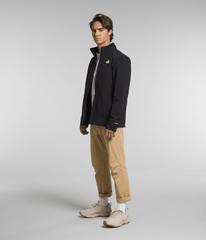 Men’s Apex Bionic 3 Jacket / The North Face