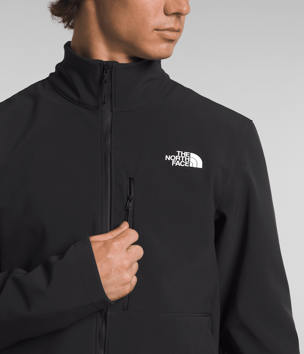 Men’s Apex Bionic 3 Jacket / The North Face