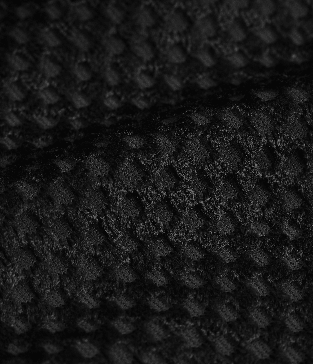 Men’s Tek Approach FUTUREFLEECE™ Hooded Jacket / The North Face