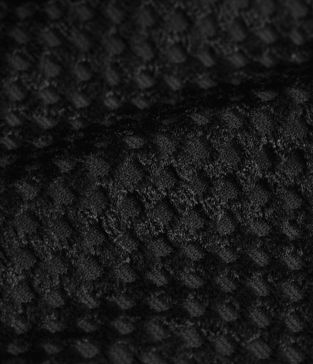 Men’s Tek Approach FUTUREFLEECE™ Hooded Jacket / The North Face