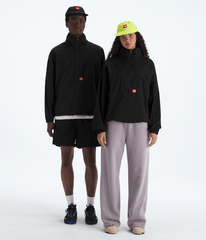 Men’s TNF™ Red Box Taslan Jacket / The North Face