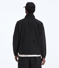 Men’s TNF™ Red Box Taslan Jacket / The North Face