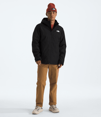 Men’s Quest Mono Triclimate™ / The North Face