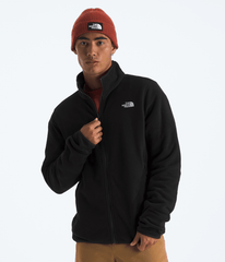 Men’s Quest Mono Triclimate™ / The North Face