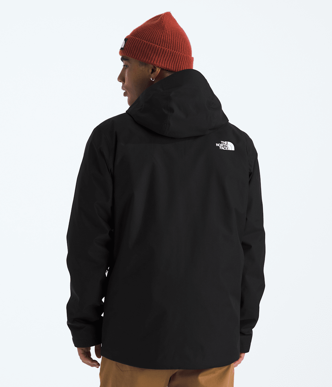 Men’s Quest Mono Triclimate™ / The North Face