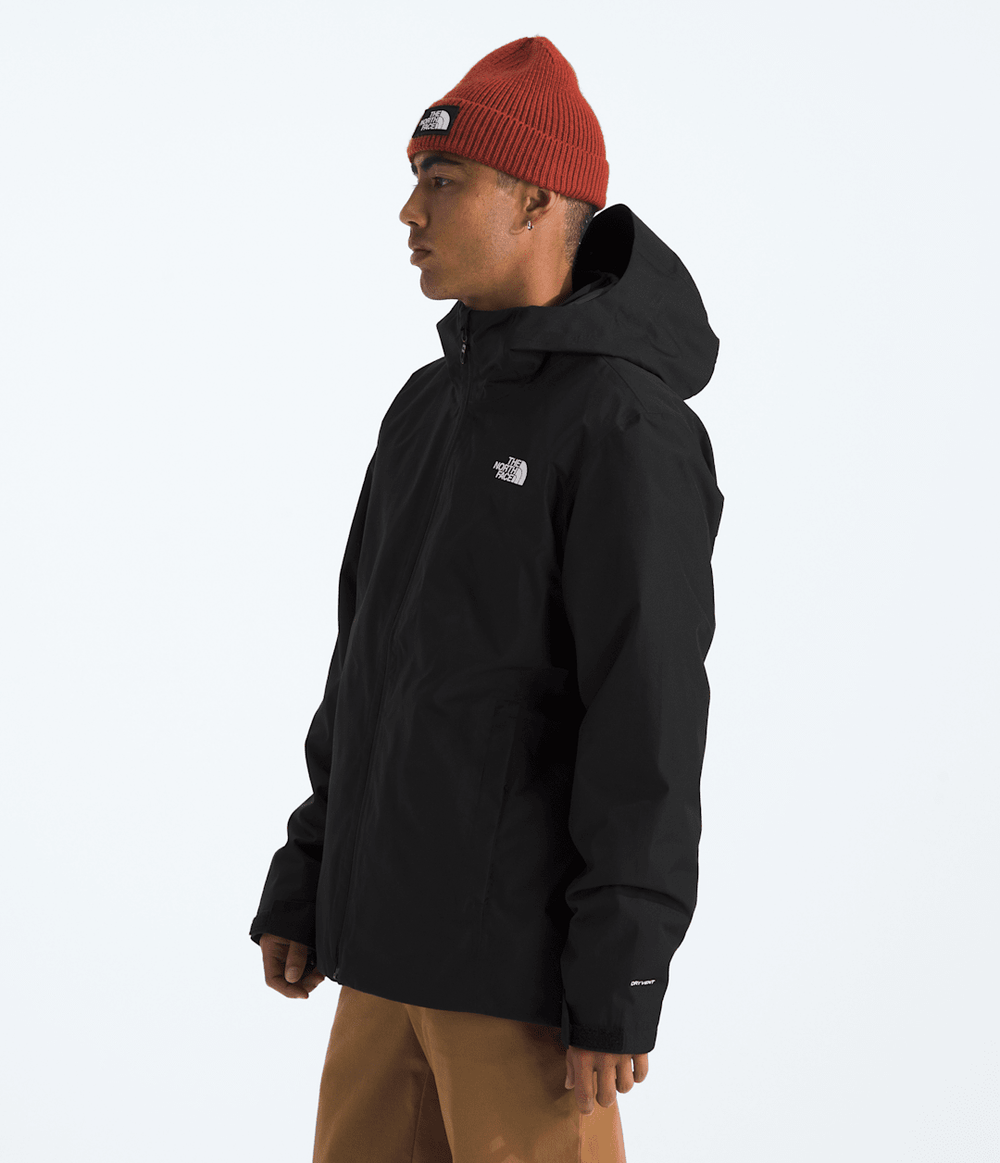Men’s Quest Mono Triclimate™ / The North Face