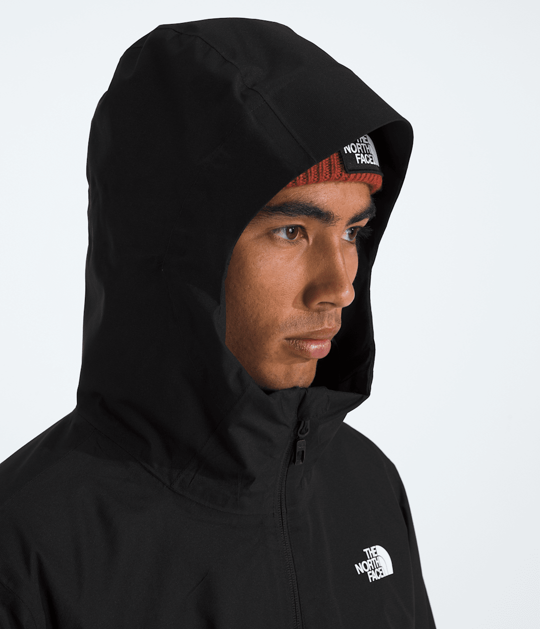Men’s Quest Mono Triclimate™ / The North Face