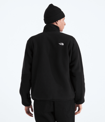 Men’s Yumiori Off Peak Full-Zip Jacket / The North Face