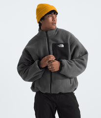 Men’s Yumiori Reversible Jacket / The North Face