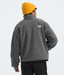 Men’s Yumiori Reversible Jacket / The North Face
