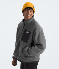 Men’s Yumiori Reversible Jacket / The North Face