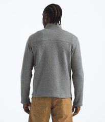 Men’s Gordon Lyons Full-Zip Jacket / The North Face