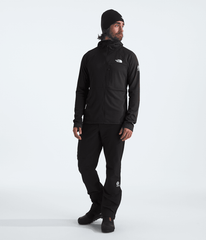 Men’s Summit Series FUTUREFLEECE™ Full-Zip Hoodie / The North Face