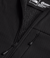 Men’s Summit Series FUTUREFLEECE™ Full-Zip Hoodie / The North Face