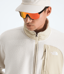Men’s Yumiori Off Peak ½-Zip Jacket / The North Face