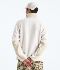 Men’s Yumiori Off Peak ½-Zip Jacket / The North Face