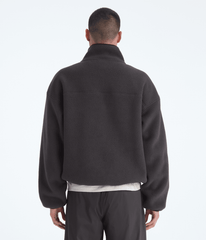 TNF™ Red Box ½-Zip Fleece / The North Face