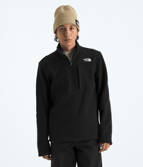 Men’s Gordon Lyons ¼-Zip / The North Face