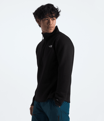 Men’s DOTKNIT™ Thermal ¼-Zip / The North Face
