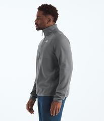Men’s TNF™ Performance Fleece ¼-Zip / The North Face