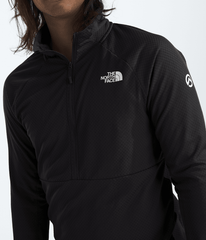 Men’s Summit Series FUTUREFLEECE™ LT ½-Zip / The North Face