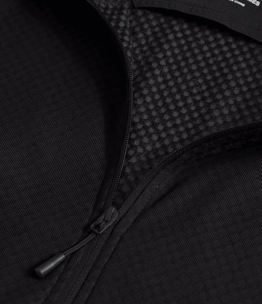 Men’s Summit Series FUTUREFLEECE™ LT ½-Zip / The North Face