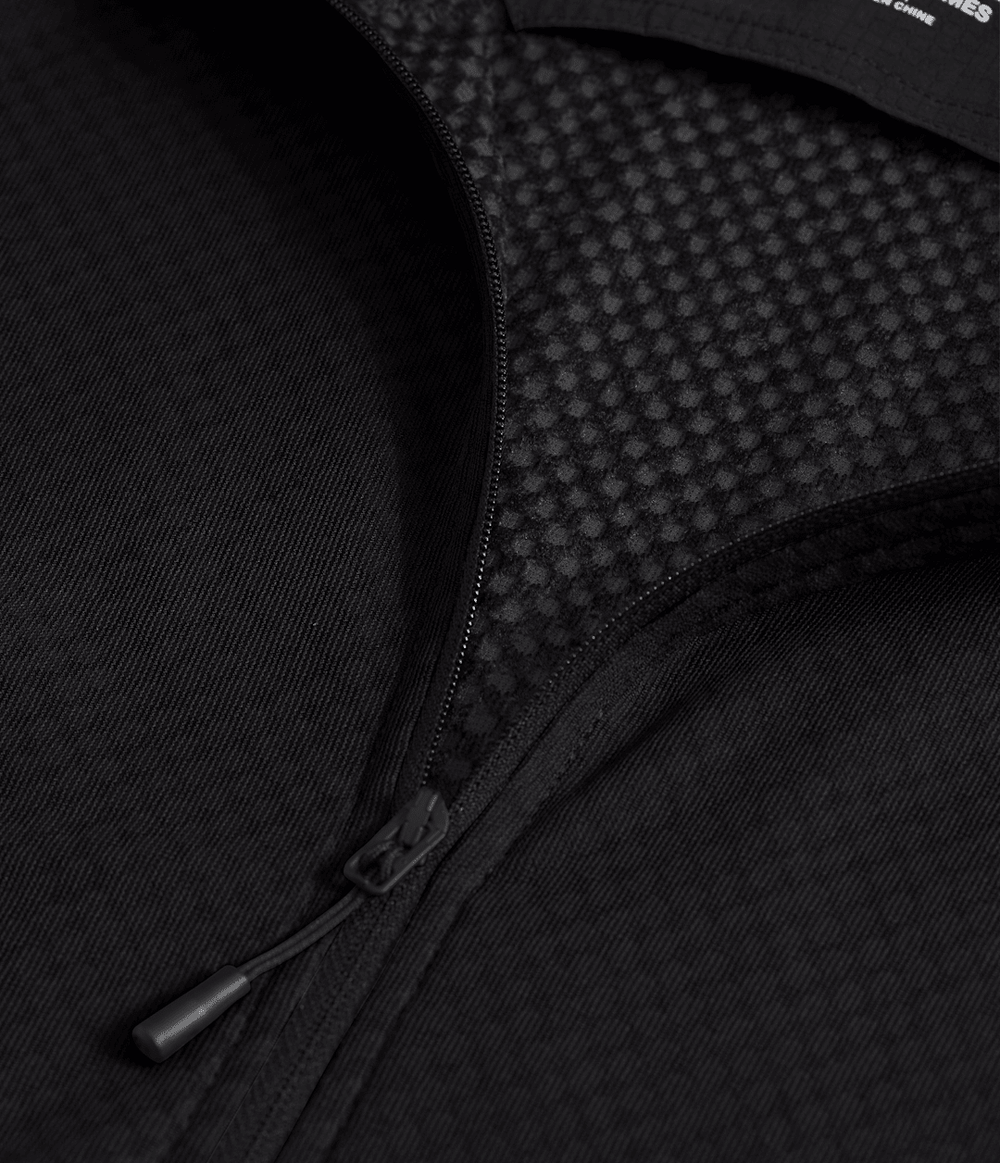 Men’s Summit Series FUTUREFLEECE™ LT ½-Zip / The North Face