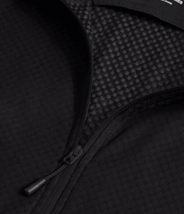 Men’s Summit Series FUTUREFLEECE™ LT ½-Zip / The North Face
