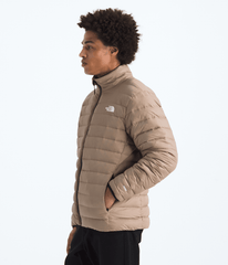 Men’s Classic Down Jacket / The North Face