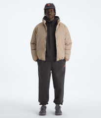 Men’s TNF™ Red Box Hoodie / The North Face