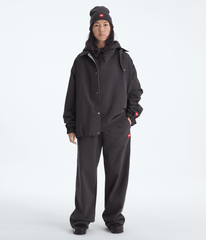 Men’s TNF™ Red Box Hoodie / The North Face