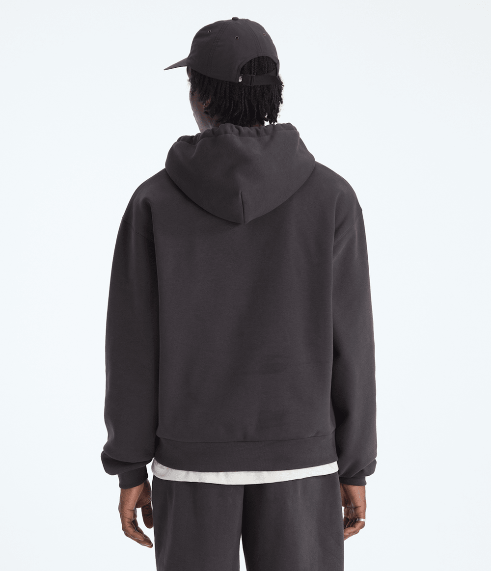 Men’s TNF™ Red Box Hoodie / The North Face