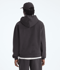 Men’s TNF™ Red Box Hoodie / The North Face