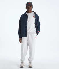 Men’s TNF™ Red Box Crew / The North Face
