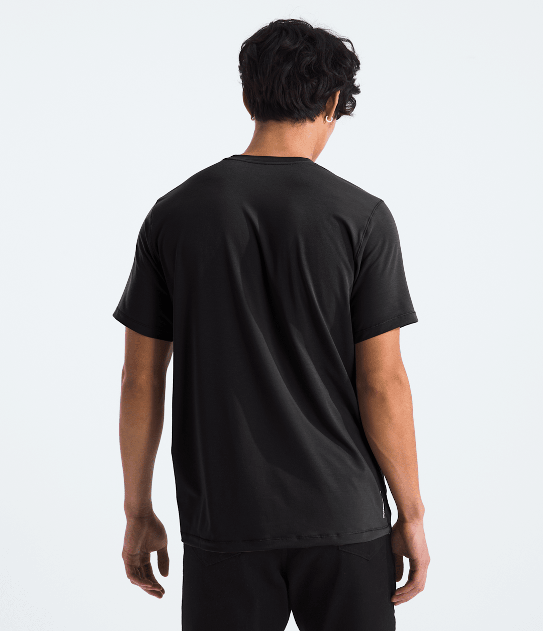 Men’s Adventure Tee / The North Face